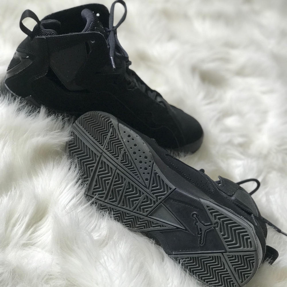 Jordan’s